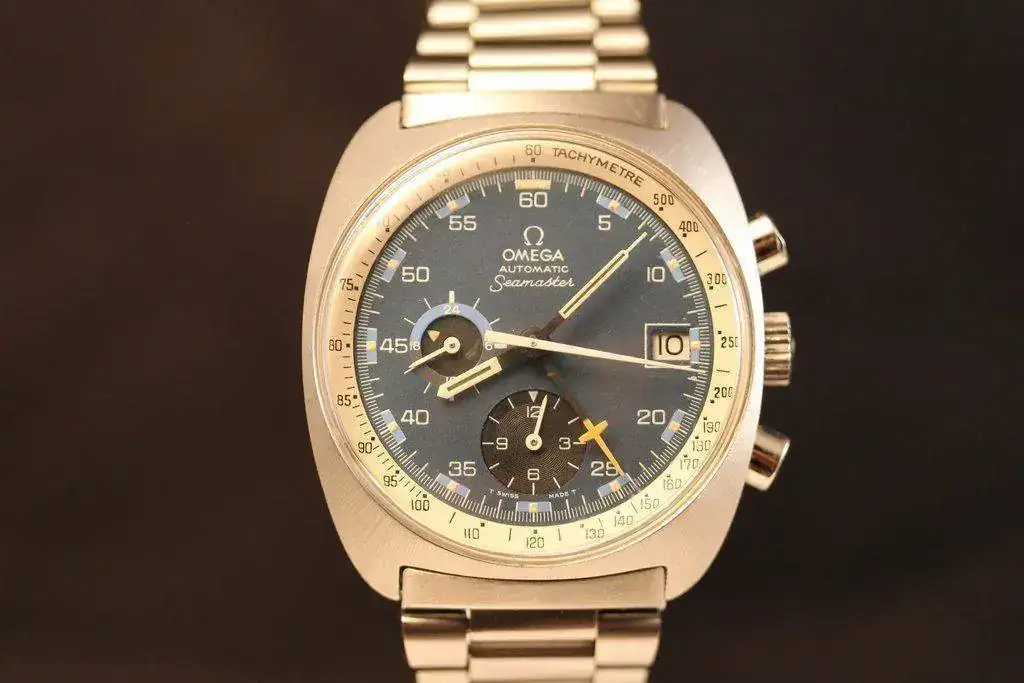 Omega_Seamaster_Chronograph_176.007_Dial_1024x1024.webp