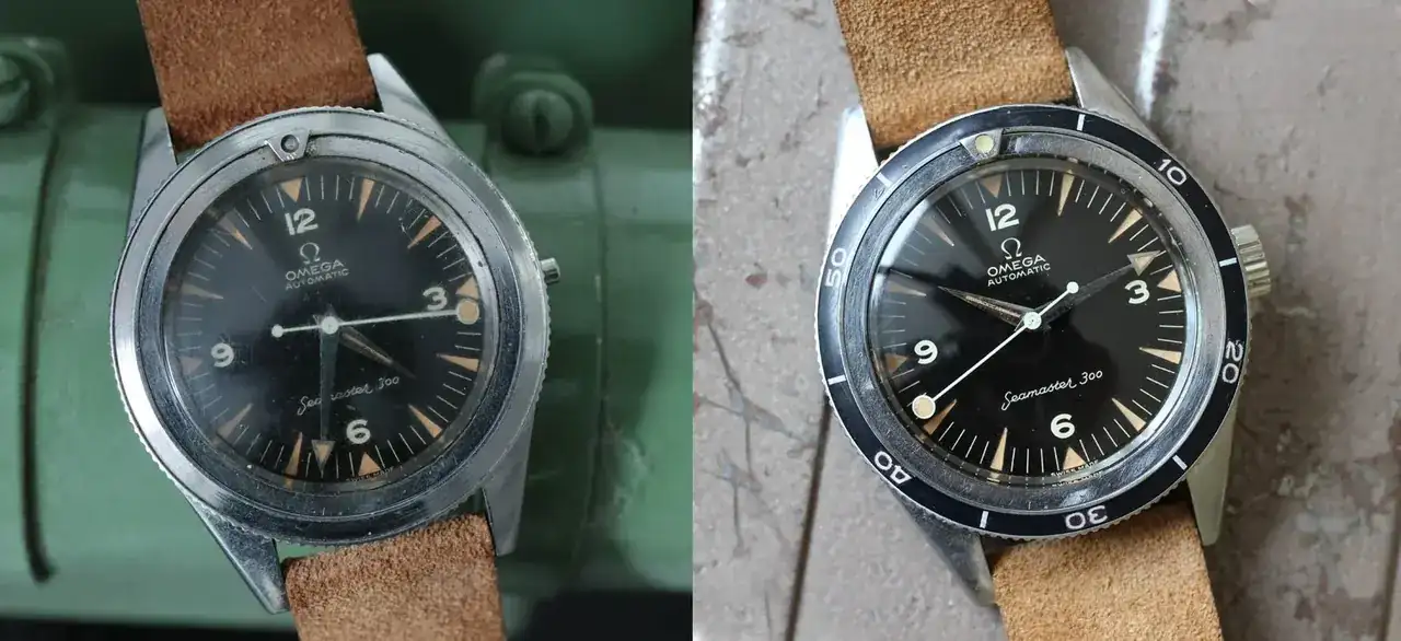 omega_seamaster_ck2913_00003.webp