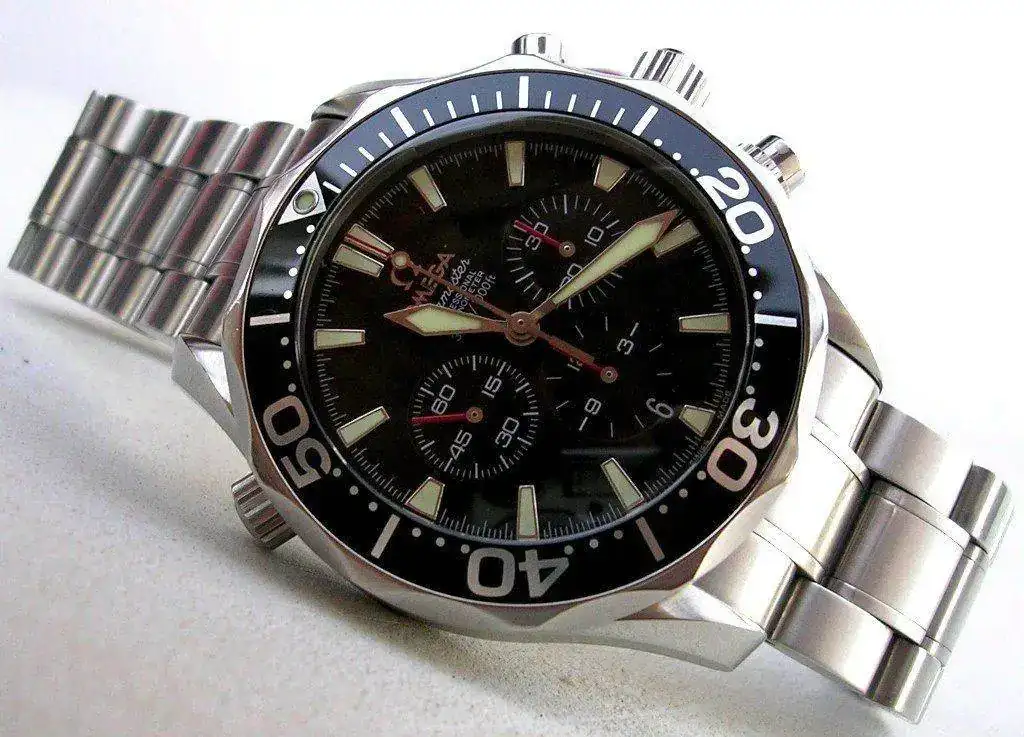 OMEGA_SEAMASTER_CRONO_NEGRE.webp