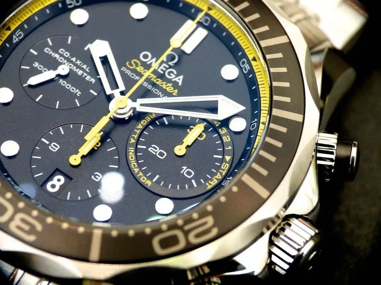 Omega_Seamaster_Diver_Regatta-218x300.webp