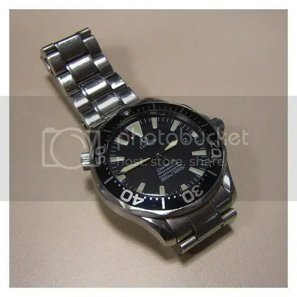 Omega_Seamaster_Frontal.webp