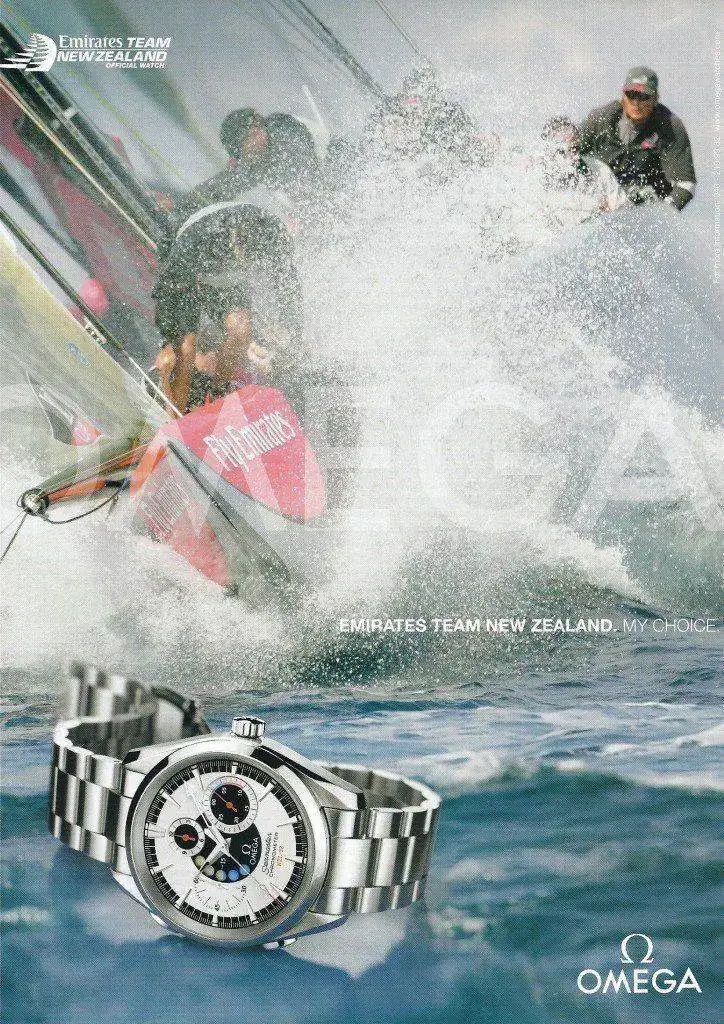 Omega_Seamaster_NZL-32_ad-724x1024.webp