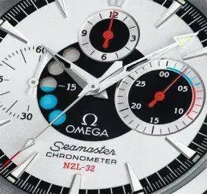 Omega_Seamaster_NZL-32_dial-300x282.webp