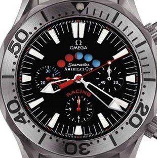 Omega_Seamaster_Racing_AmericasCup_dial.jpg