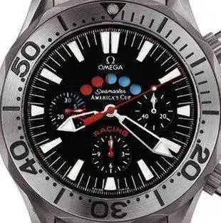 Omega_Seamaster_Racing_AmericasCup_dial.webp