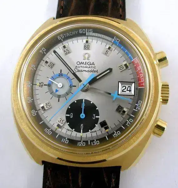 Omega_Seamaster_Yachting.jpg