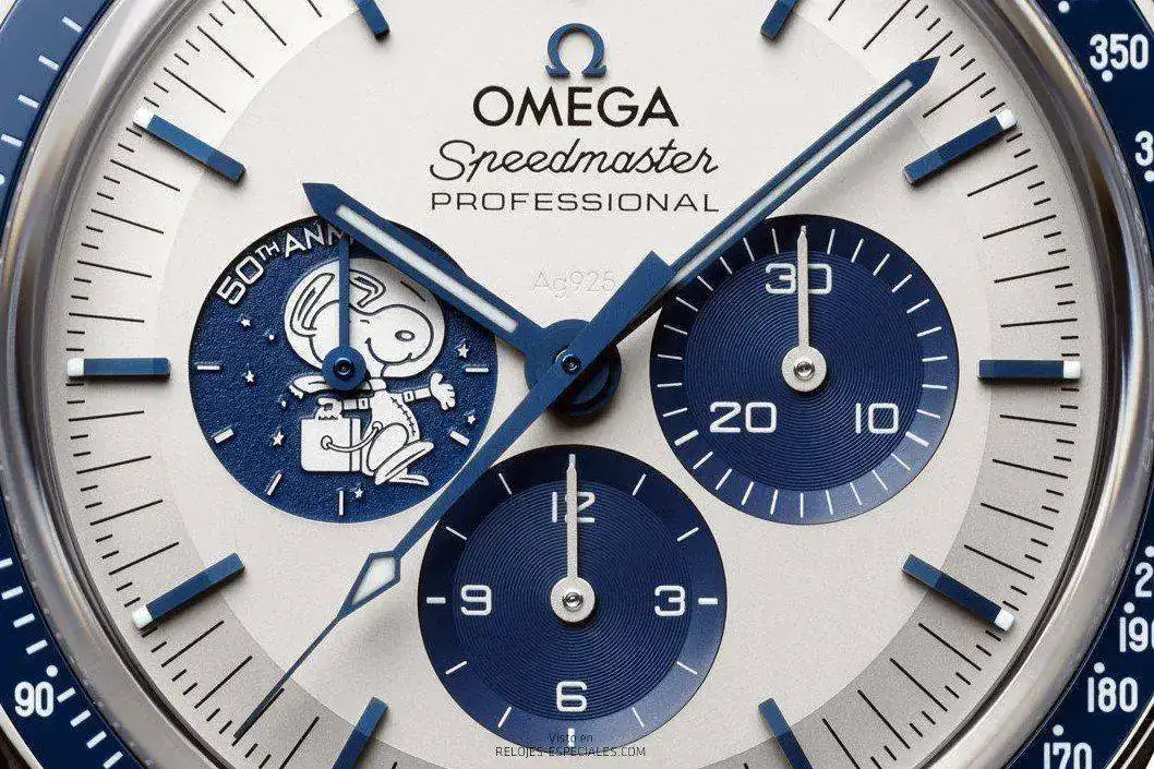 Omega_Snoopy_50-2.webp