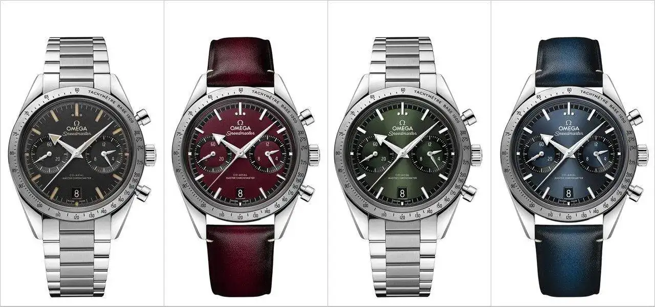 OMEGA_Speedmaster-57.webp