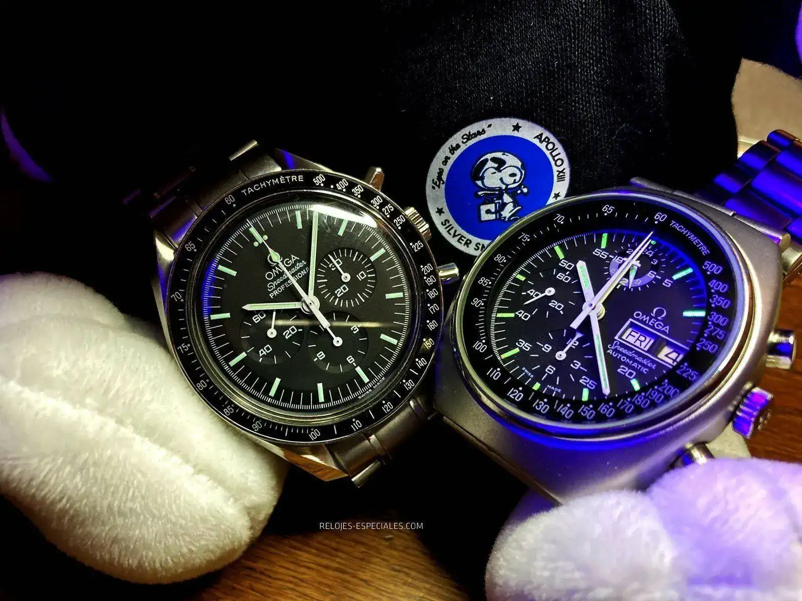 Omega_Speedmaster.webp