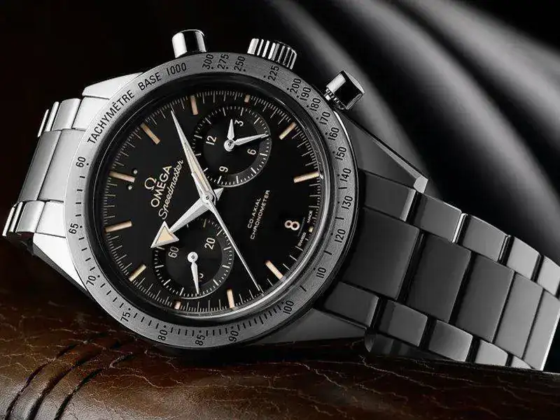 omega_speedmaster.webp
