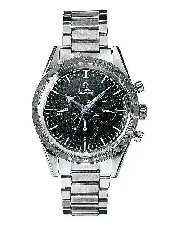 Omega_Speedmaster_1957_5601.webp
