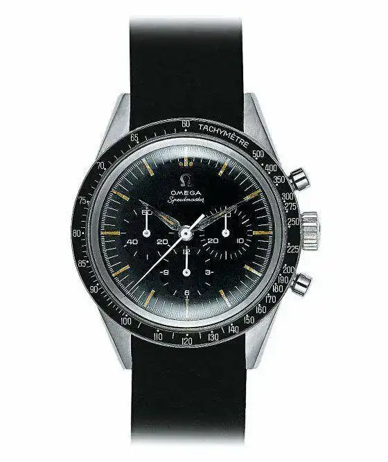 Omega_Speedmaster_1959_560.webp