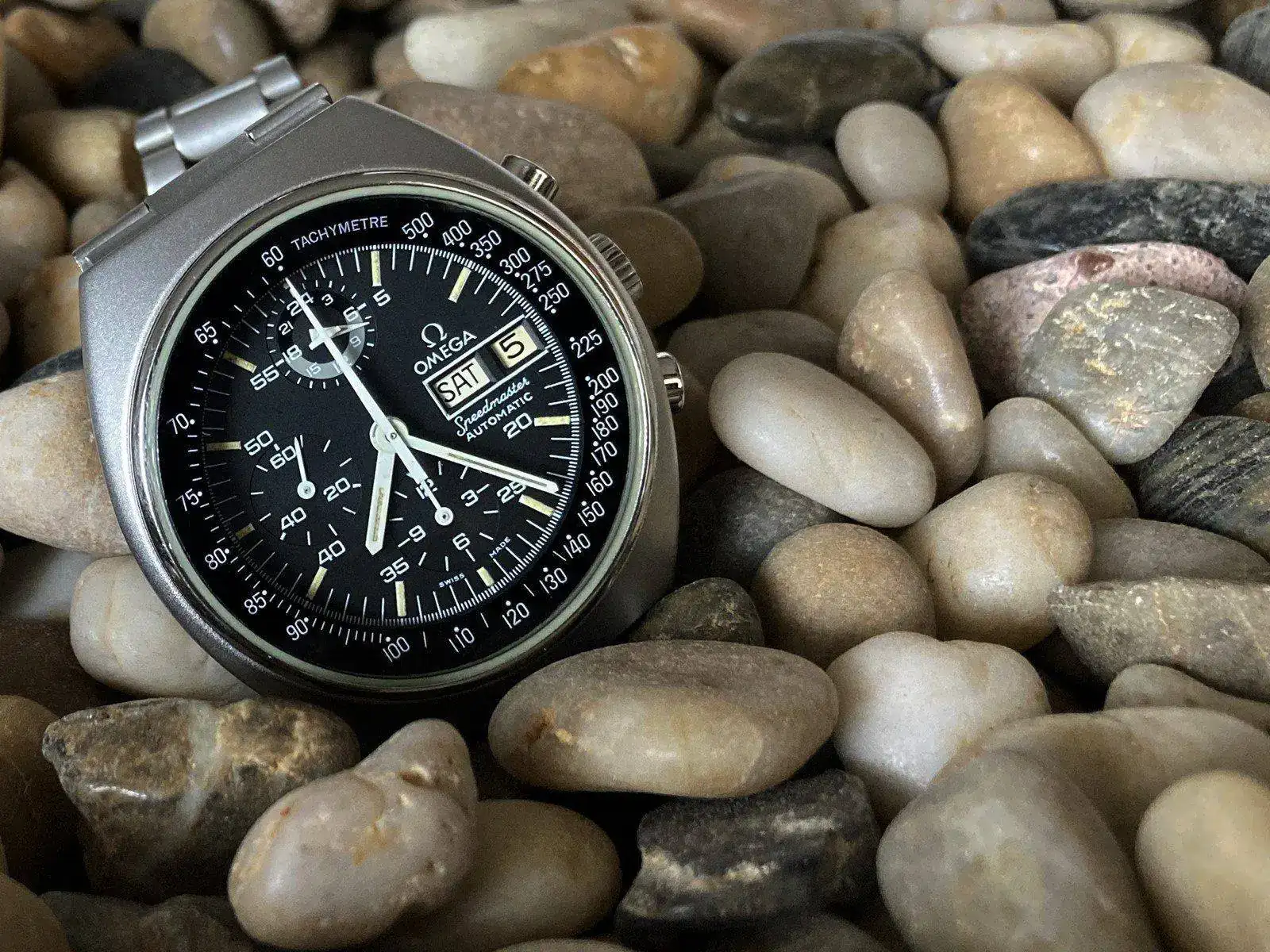 Omega_Speedmaster_5100.webp