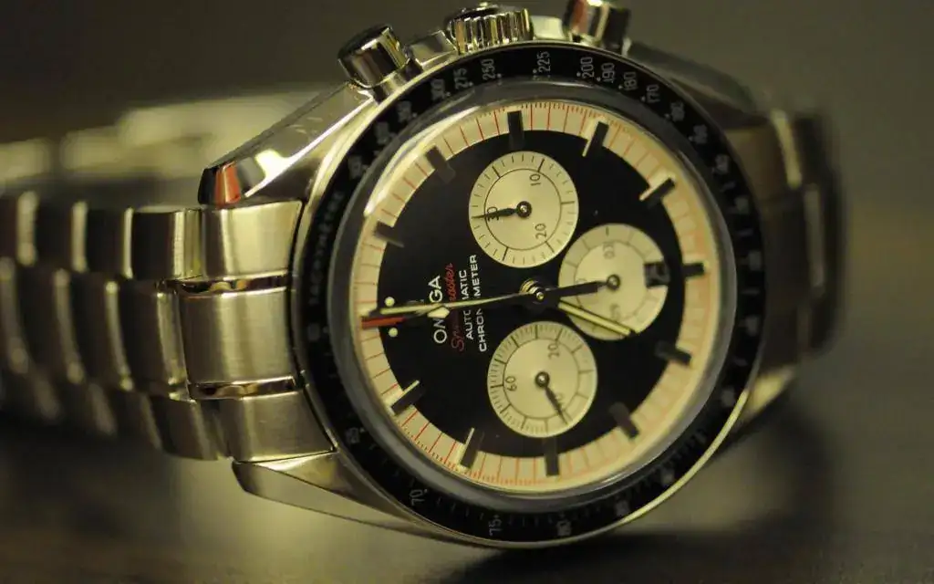 omega_speedmaster_automatic_chronometer_60326_1920x1200.webp