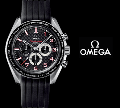 OMEGA_SPEEDMASTER_LEGEND.gif