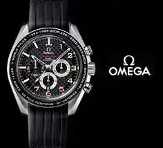 OMEGA_SPEEDMASTER_LEGEND.webp