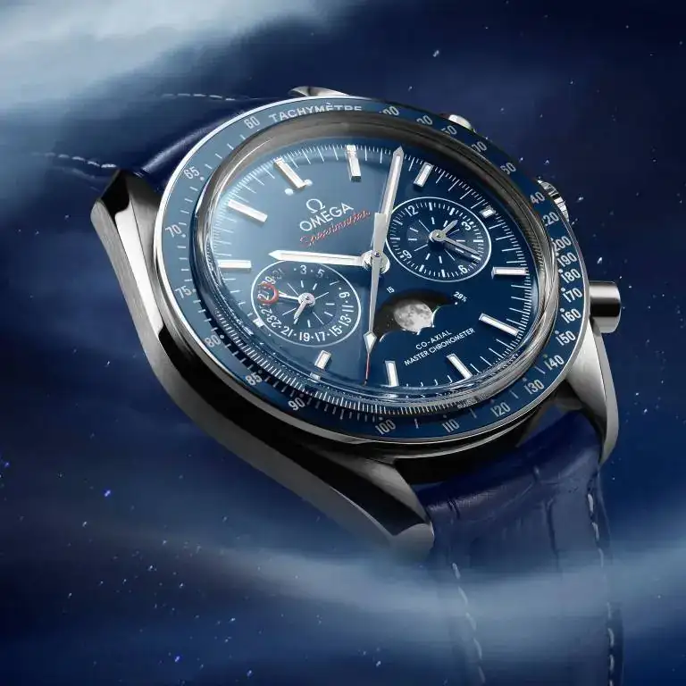 omega_speedmaster_moonphase.jpg__1536x0_q75_crop-scale_subsampling-2_upscale-false.webp