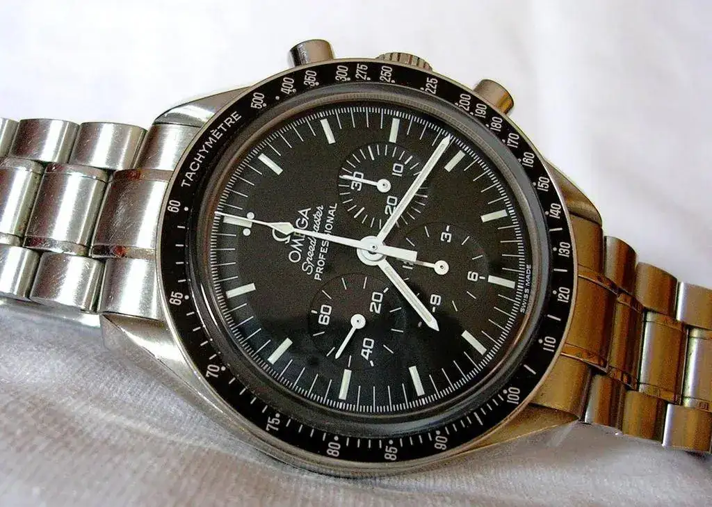 OMEGA_SPEEDMASTER_PRO.webp