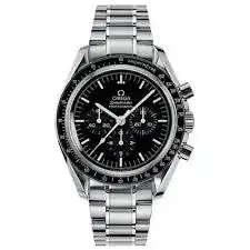 Omega_Speedmaster_Professio.webp