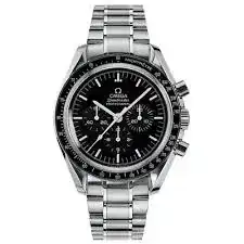 Omega_Speedmaster_Professio.webp