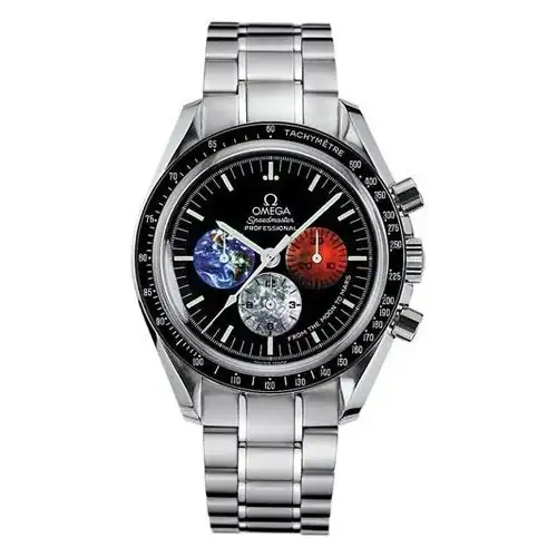 omega_speedmaster_professional_3577.webp