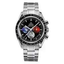 omega_speedmaster_professional_3577.webp