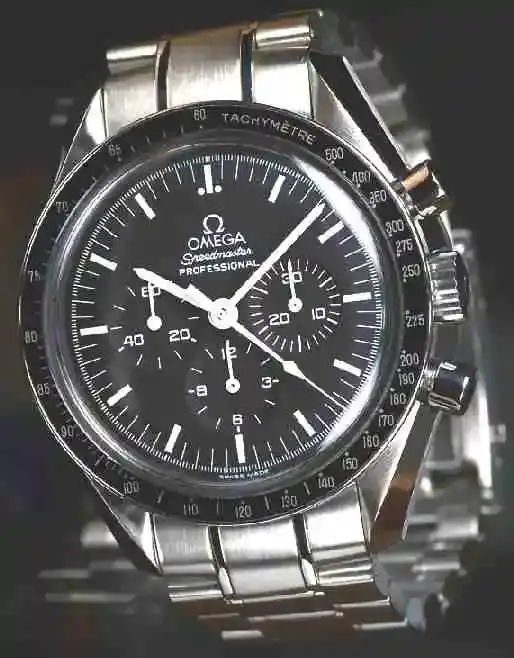 OMEGA_Speedmaster_Professional_swiss_watch.webp
