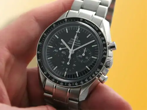 Omega_SpeedMasterBlackChr_1.webp