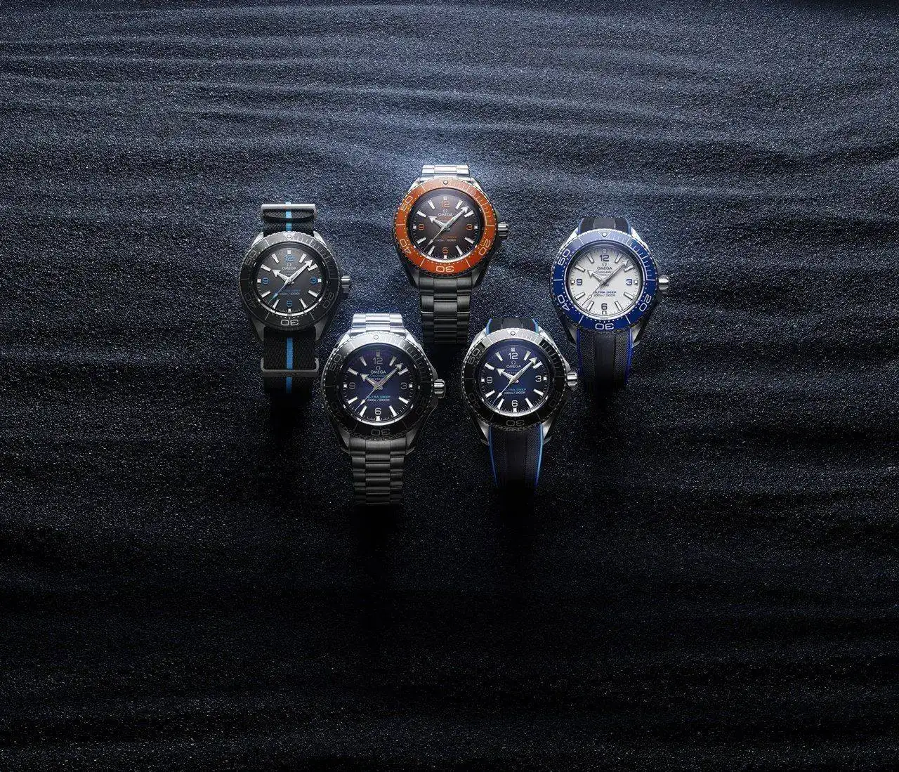 OMEGA_Ultra Deep Family_2022.jpg