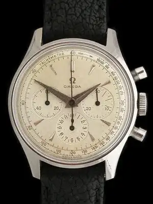 omega_vintage_chronograph_321.webp
