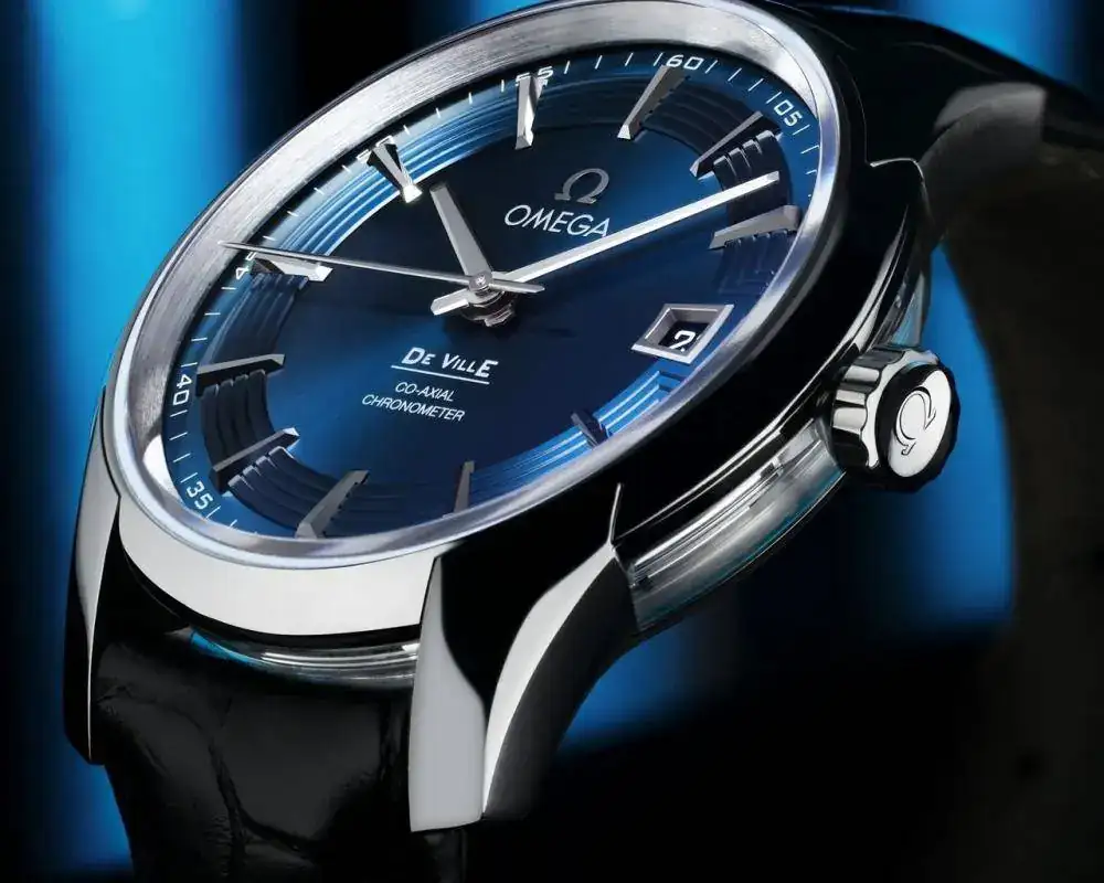 omega_watches_brand_accessory_42906_1280x1024.webp