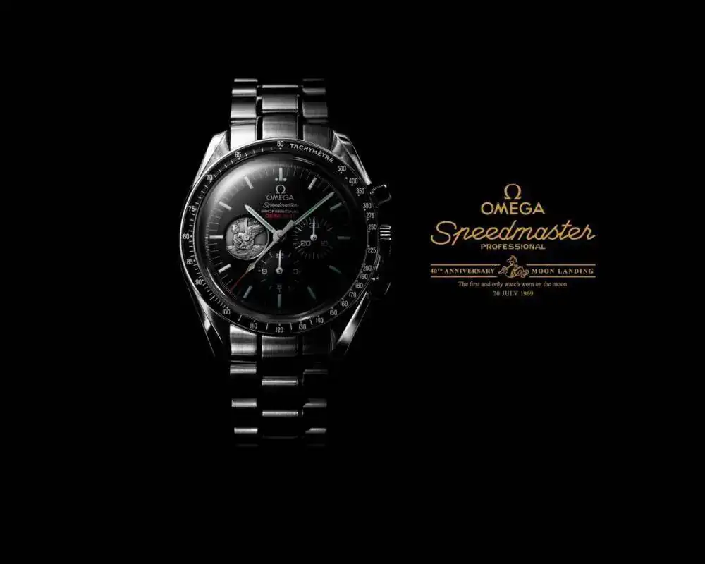 omega_wristwatch_style_reliability_28349_1280x1024.webp