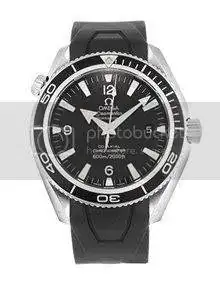 OMEGA_zps0e3c8fbc.webp