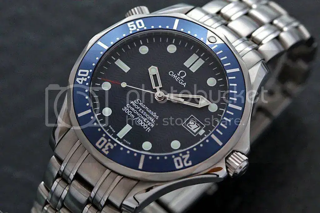 omega_zpshchxyg2a.webp