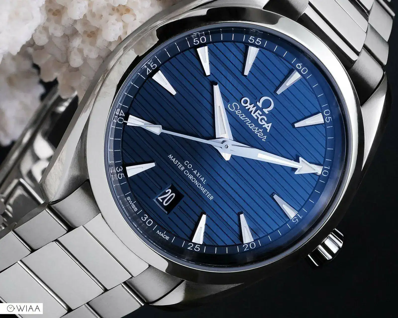 OmegaAqueaterra38Blue.webp