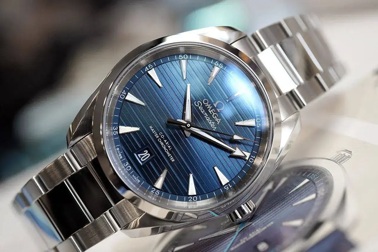 OmegaATerra38Blue.webp