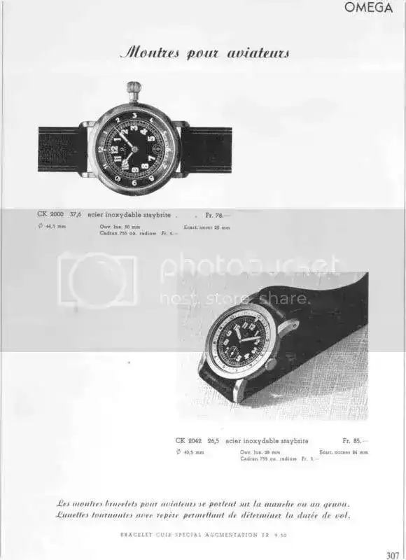 OmegaAviator-Ad.webp