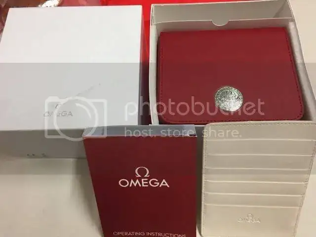 omegacaixa_zpscec0fb75.webp