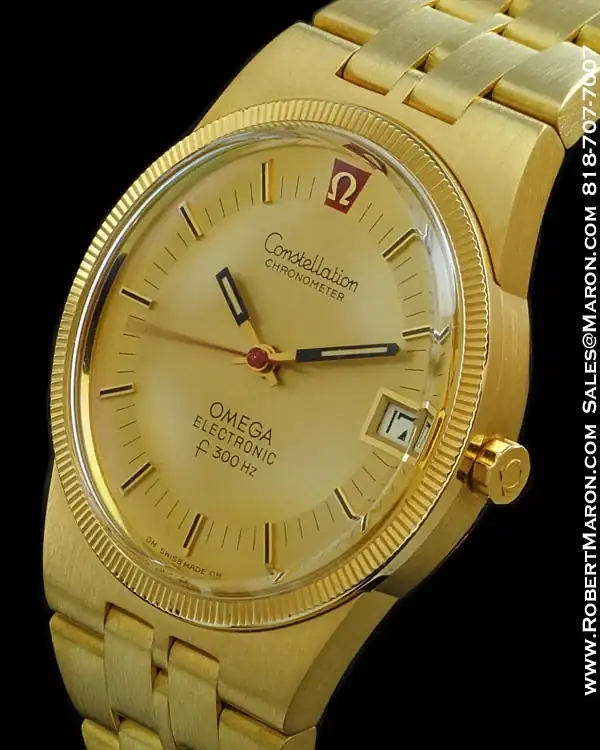 OMEGACONNIE300HZ18K-02.webp