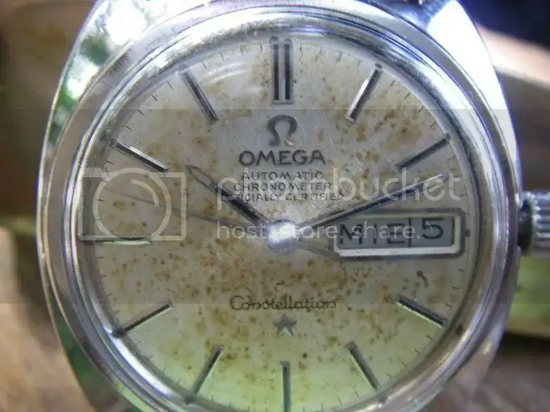 omegaconstelationa.webp