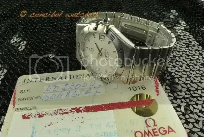 OmegaConstellation15023000foto4.webp