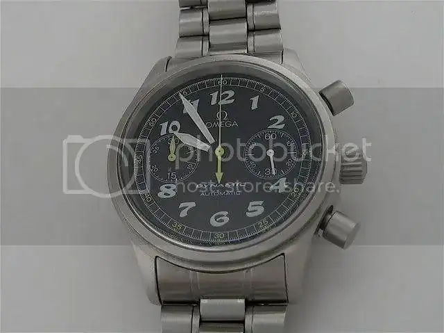 OmegaDynamicChrono.webp
