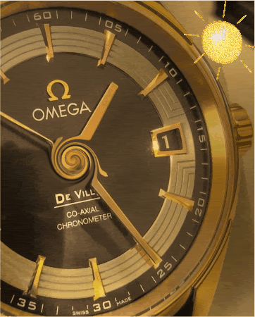 OmegaHourvision8501-1-1.gif