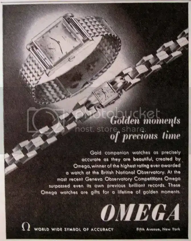 omegajpg-1.webp