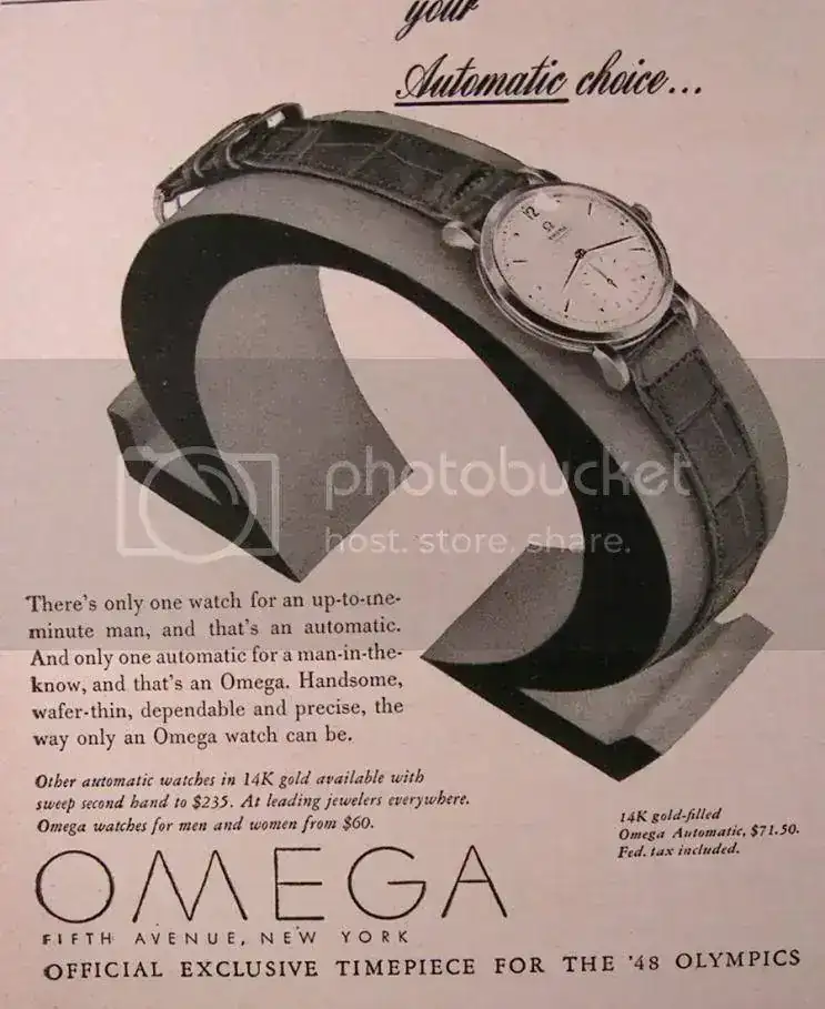 omegajpg48.webp