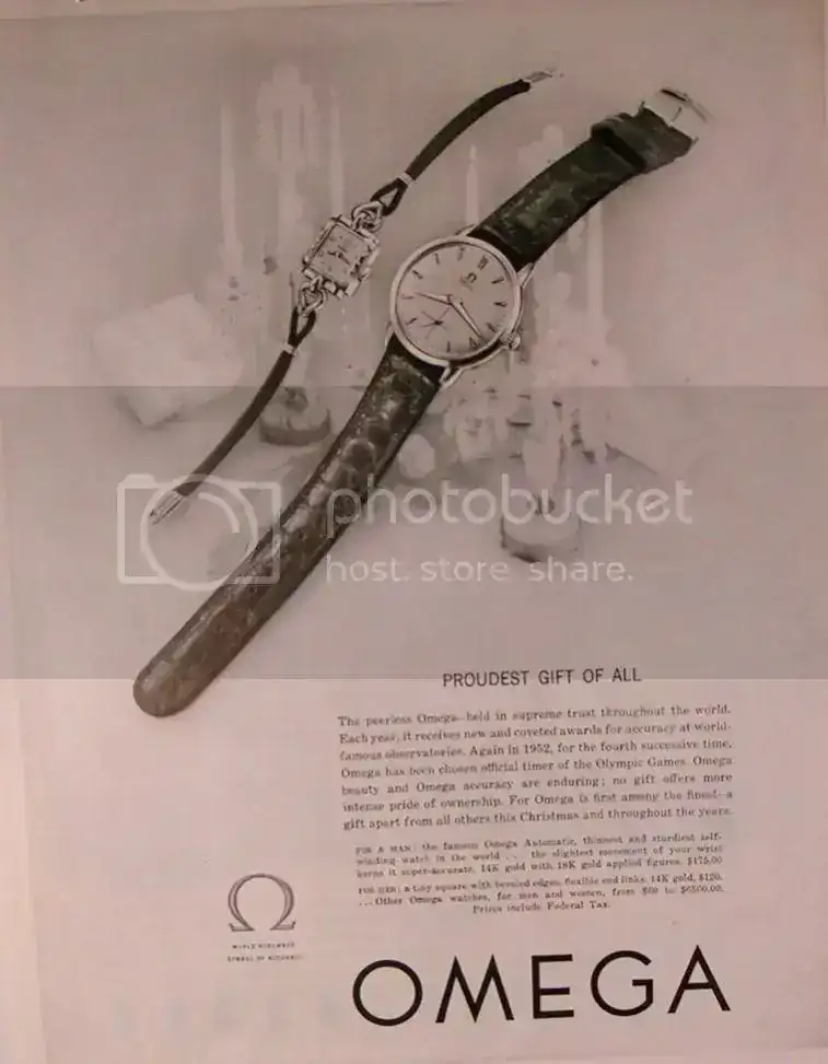 omegajpg48jpgjpg.webp