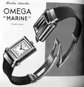OmegaMarine2.webp