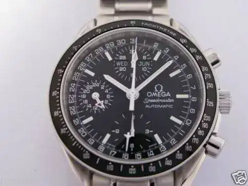 OmegaMK40h.webp