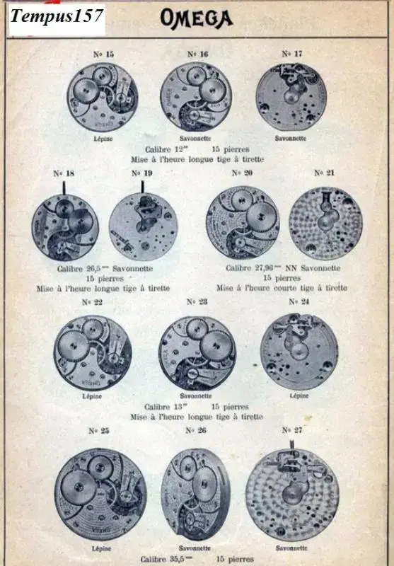 Omegamvt-1920..webp