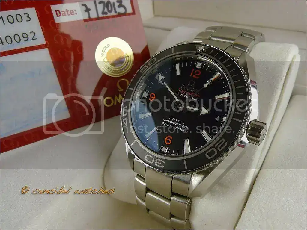 OmegaPlanetOcean42mmfoto1_zps373b5288.webp